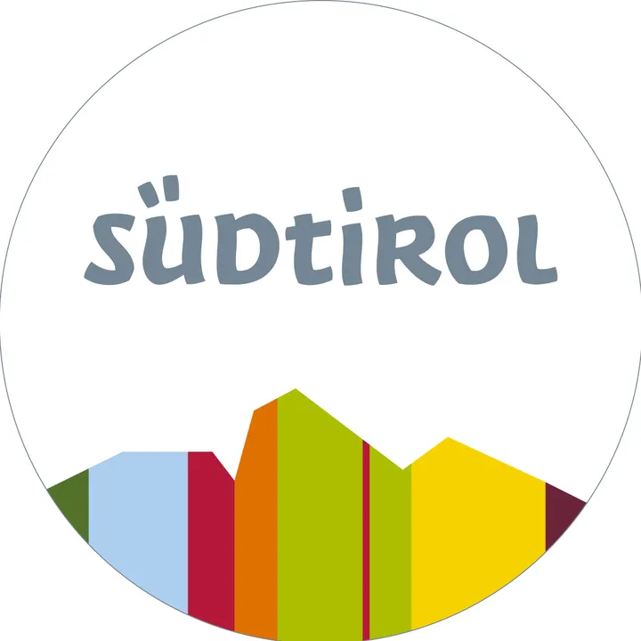 Südtirol | Alto Adige