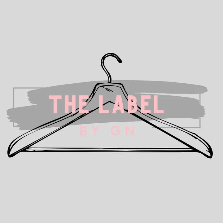 ThelabelbyGN