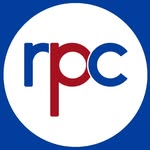 RPC tecnology