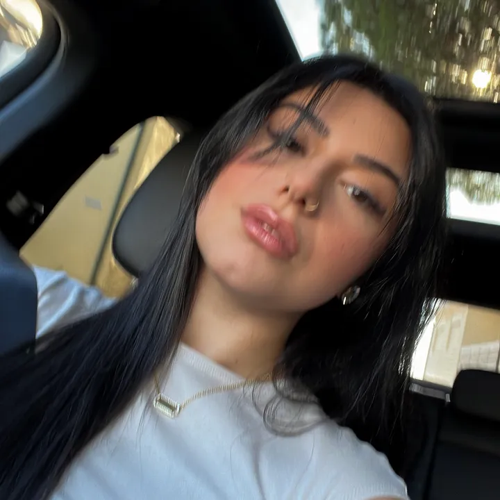Inês Soares