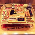Pipes,Cigars,Tobacco,Papers