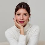 Dr. med. Daniela Victoria Grohmann