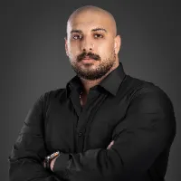 Youssef Morid