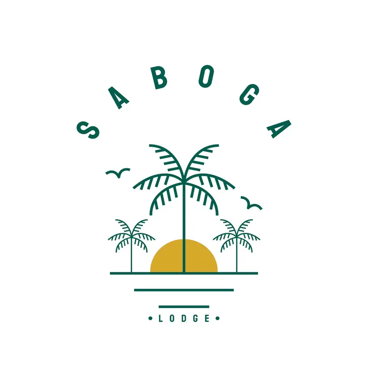 Saboga Lodge
