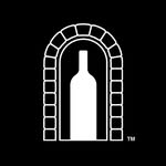 Cellar Door Wine Shop