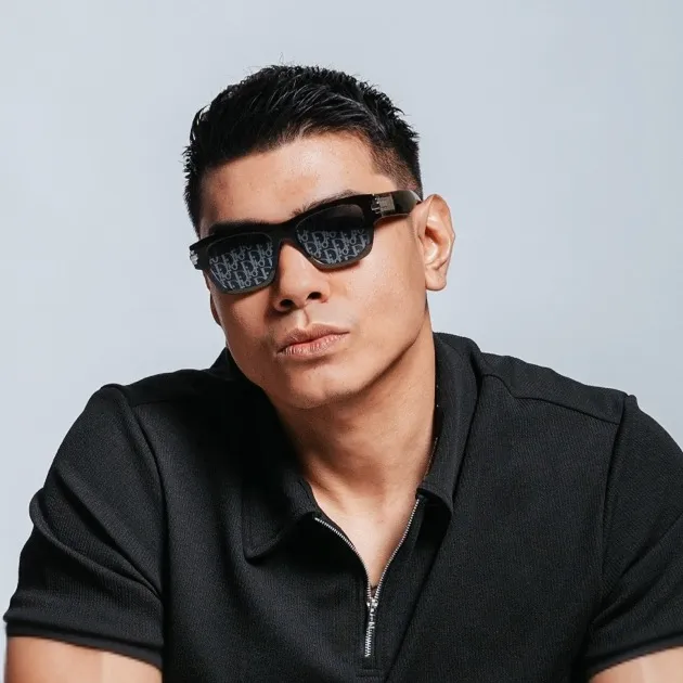 ShamRahman7
