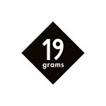 19grams Coffee Roasters