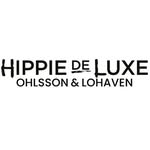 hippiedeluxe_gifts