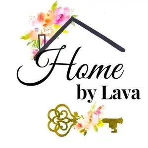 home.by.lava