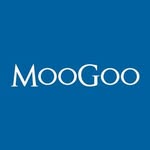 MooGoo Skin Care