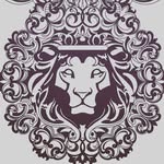 BAROQUE Design and Build