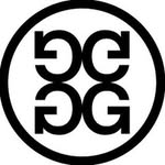 G/FORE KOREA OFFICIAL 지포어