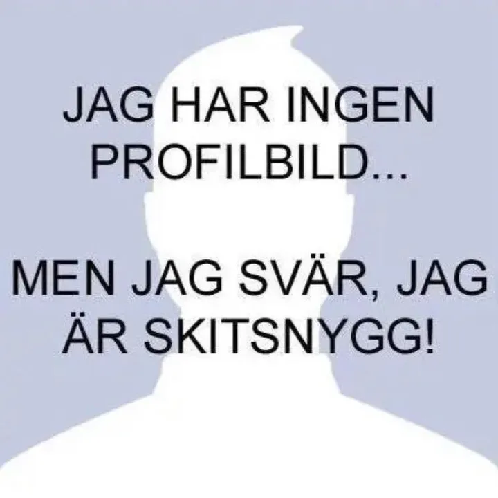Bellan