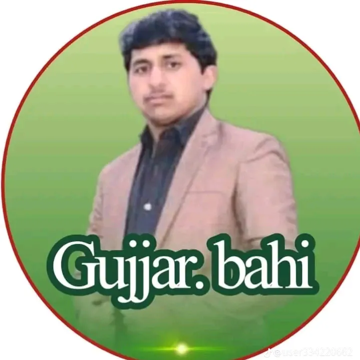 GuJJaR BhaI💪✅️