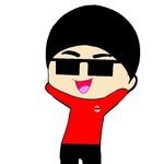 キノコ王国　ごう