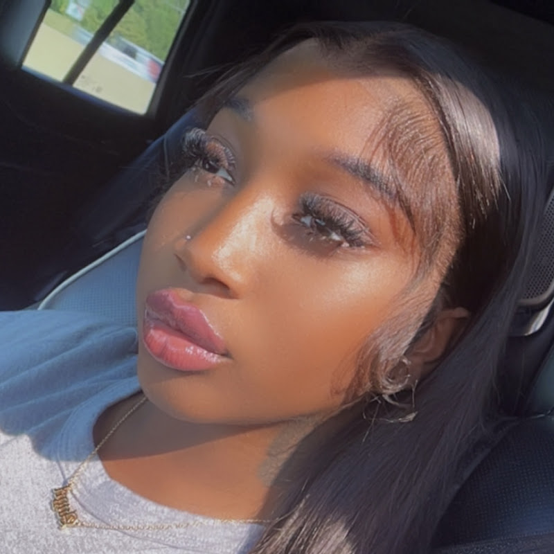 Lex Simone