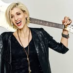 𝗚𝗮𝗲𝗹𝗹𝗲 𝗕𝘂𝘀𝘄𝗲𝗹 𝗢𝗳𝗳𝗶𝗰𝗶𝗮𝗹