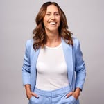 Viktoria Schnaderbeck