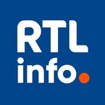 RTL info