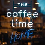 THEcoffeetime