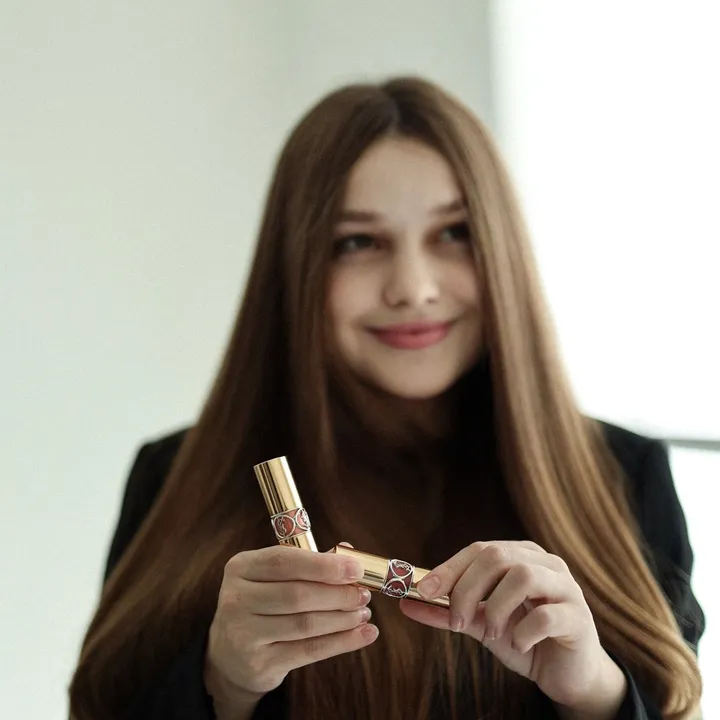 albinaborysovets
