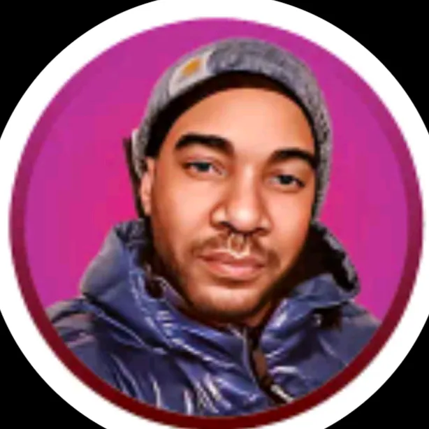 CRYPTO STOCK MARCUS