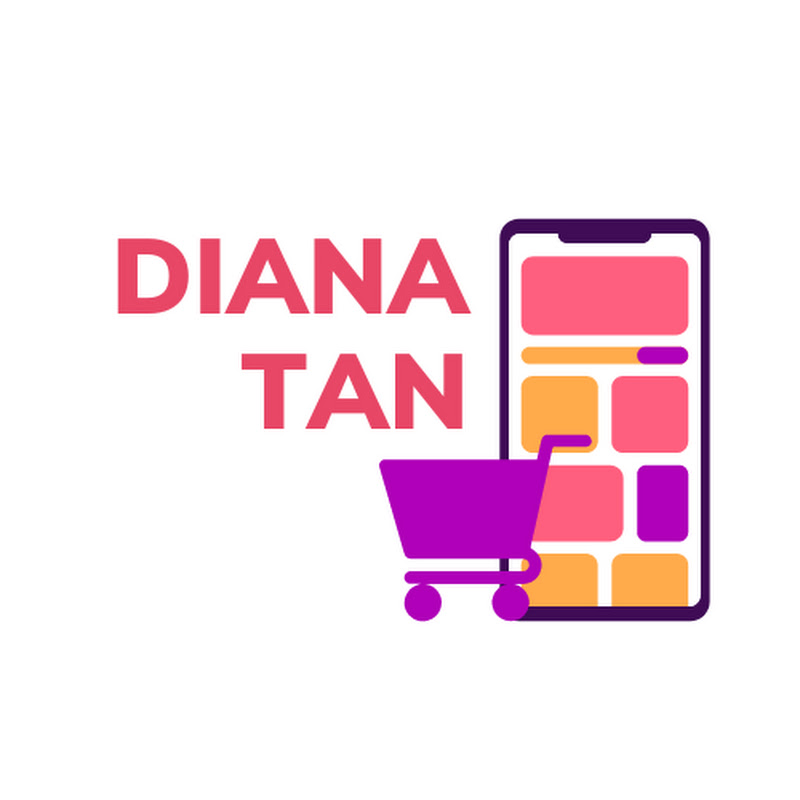 DianaTan