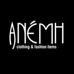 ΑΝΕΜΗ fashion&clothing items