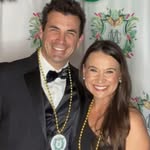 Christy Langley Mendheim