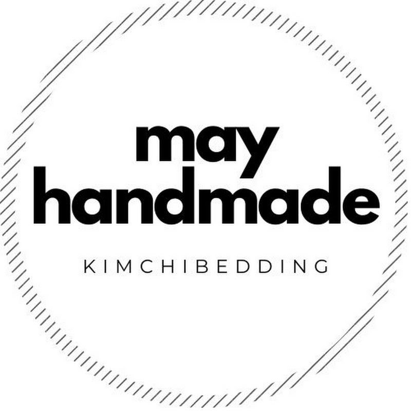May Handmade