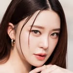 𝐌𝐢𝐧𝐝 𝐍𝐚𝐩𝐚𝐬𝐚𝐬𝐢 𝐒𝐮𝐫𝐚𝐰𝐚𝐧