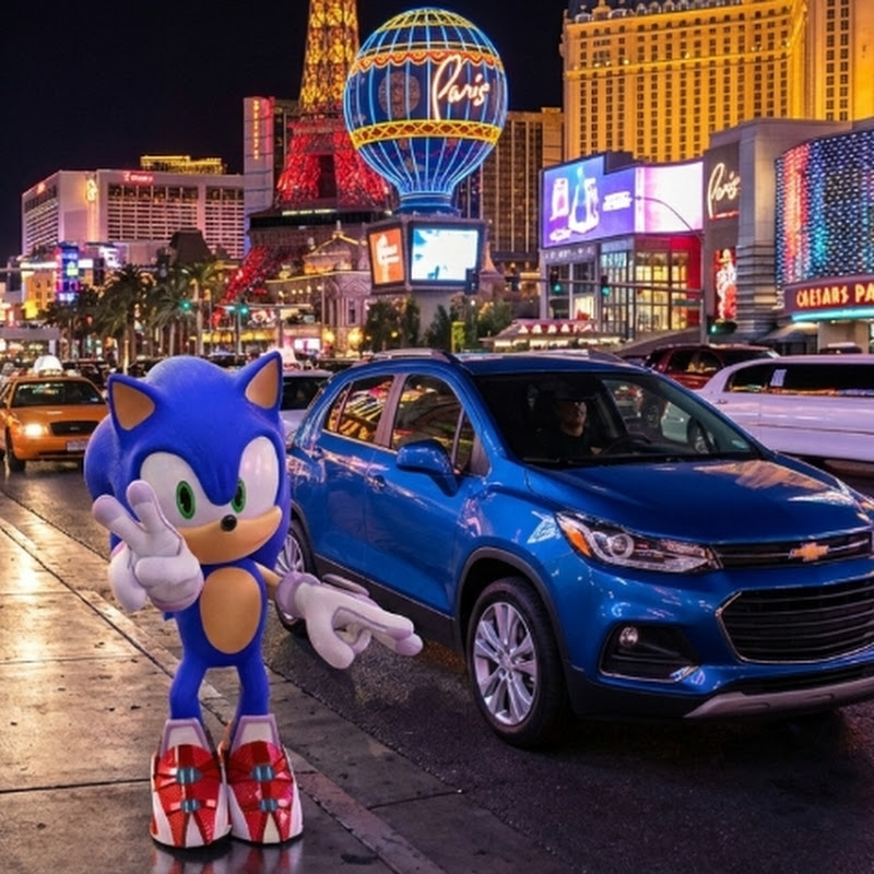 TheWarriorverse&TheFuriousX