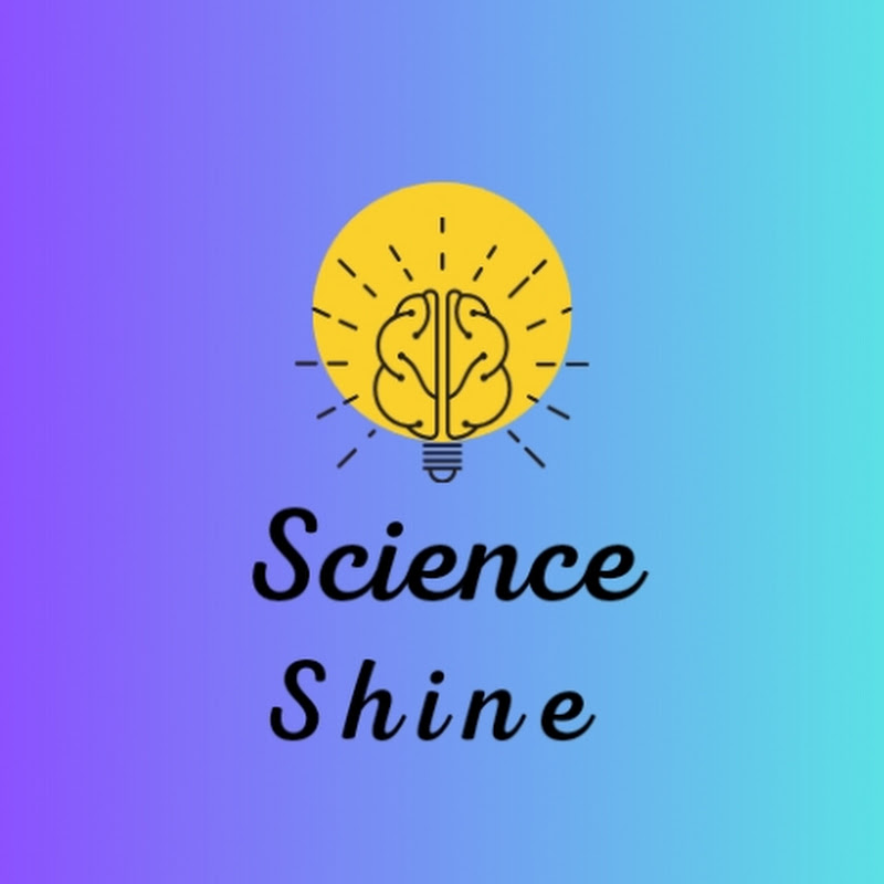 Science Shine 