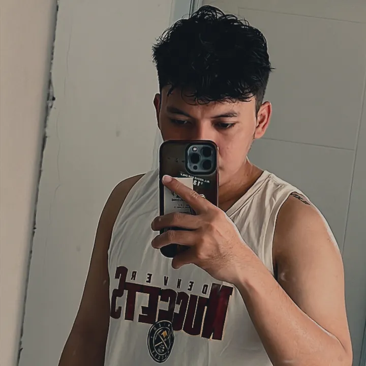 Bang_Bens