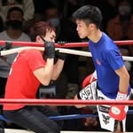 ほりかわりゅう