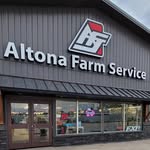 Altona Farm Service Ltd.