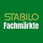 Stabilo Fachmärkte