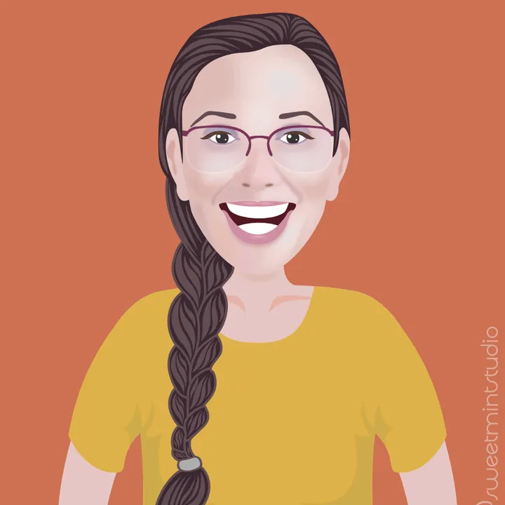 AnaMexiCanadian