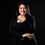 Ydalmi yelibeth moreno maldonado