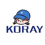 Koray Zoe