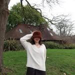 Aishwarya ⋆.𐙚 ̊