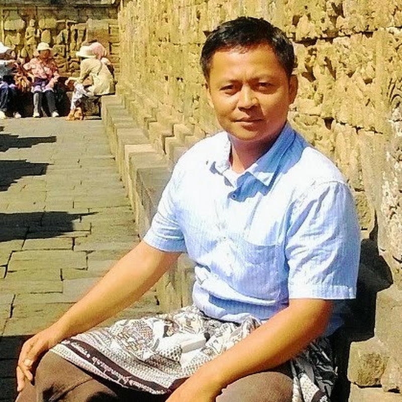 Demitri Sampeliling