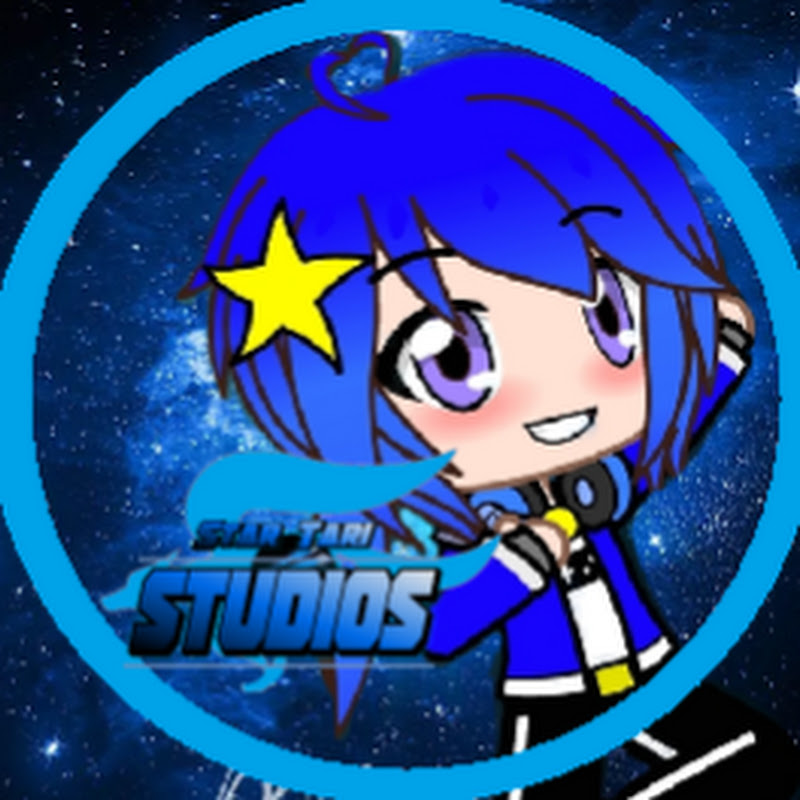 JOSHxTARI - STAR TARI Studios