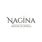 Nagina