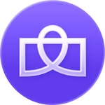 ПОГНАЛИ! 🚀 вместе путешествовать