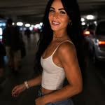 🦋MIKKI 🦋