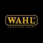 Wahl Professional SEA
