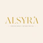 Alsyra | Timeless Beauty