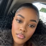 Karabo Kalake
