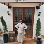 Kartika Kurniawan